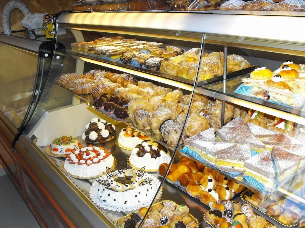 Il Pasticcione_Castelpagano_slider_image_3