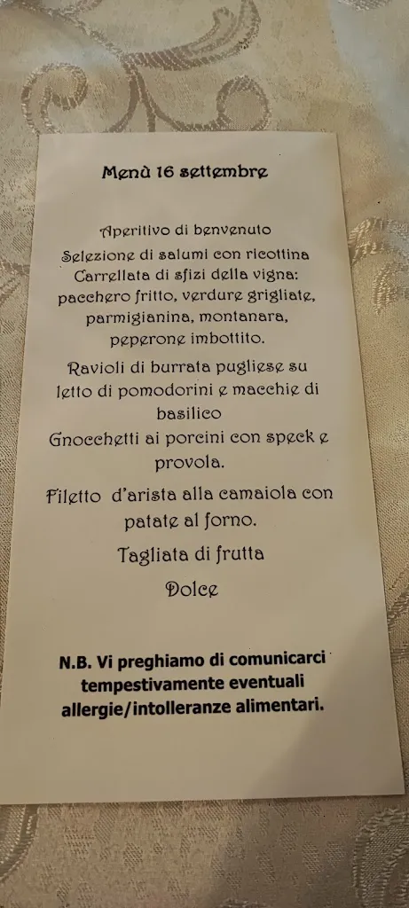 Menu_La Vigna di Filippo_Castelvenere_image_1