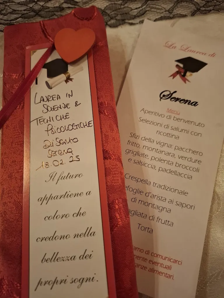 Menu_La Vigna di Filippo_Castelvenere_image_2