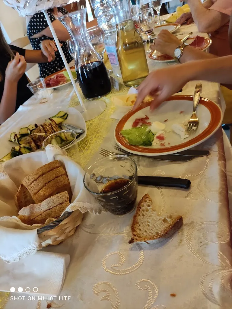 Menu_La Vigna di Filippo_Castelvenere_image_3