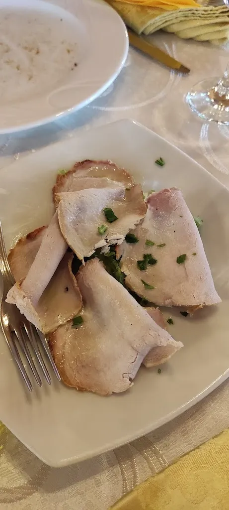 Menu_La Vigna di Filippo_Castelvenere_image_4