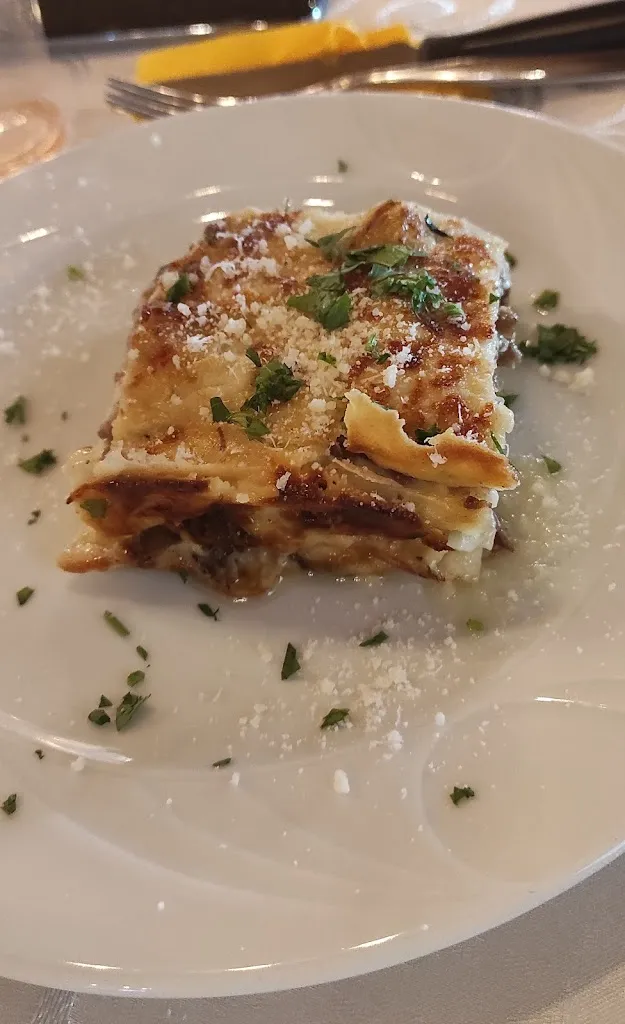 Menu_La Vigna di Filippo_Castelvenere_image_5