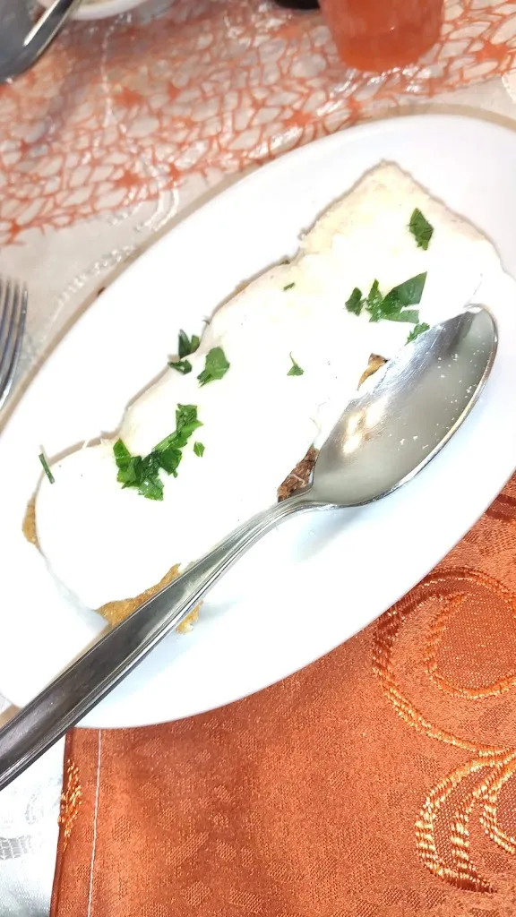 Menu_La Vigna di Filippo_Castelvenere_image_6