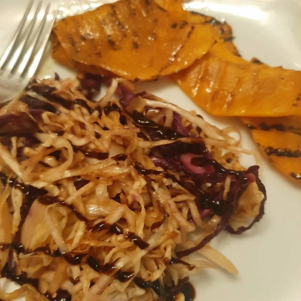 Menu_La Vigna di Filippo_Castelvenere_image_7