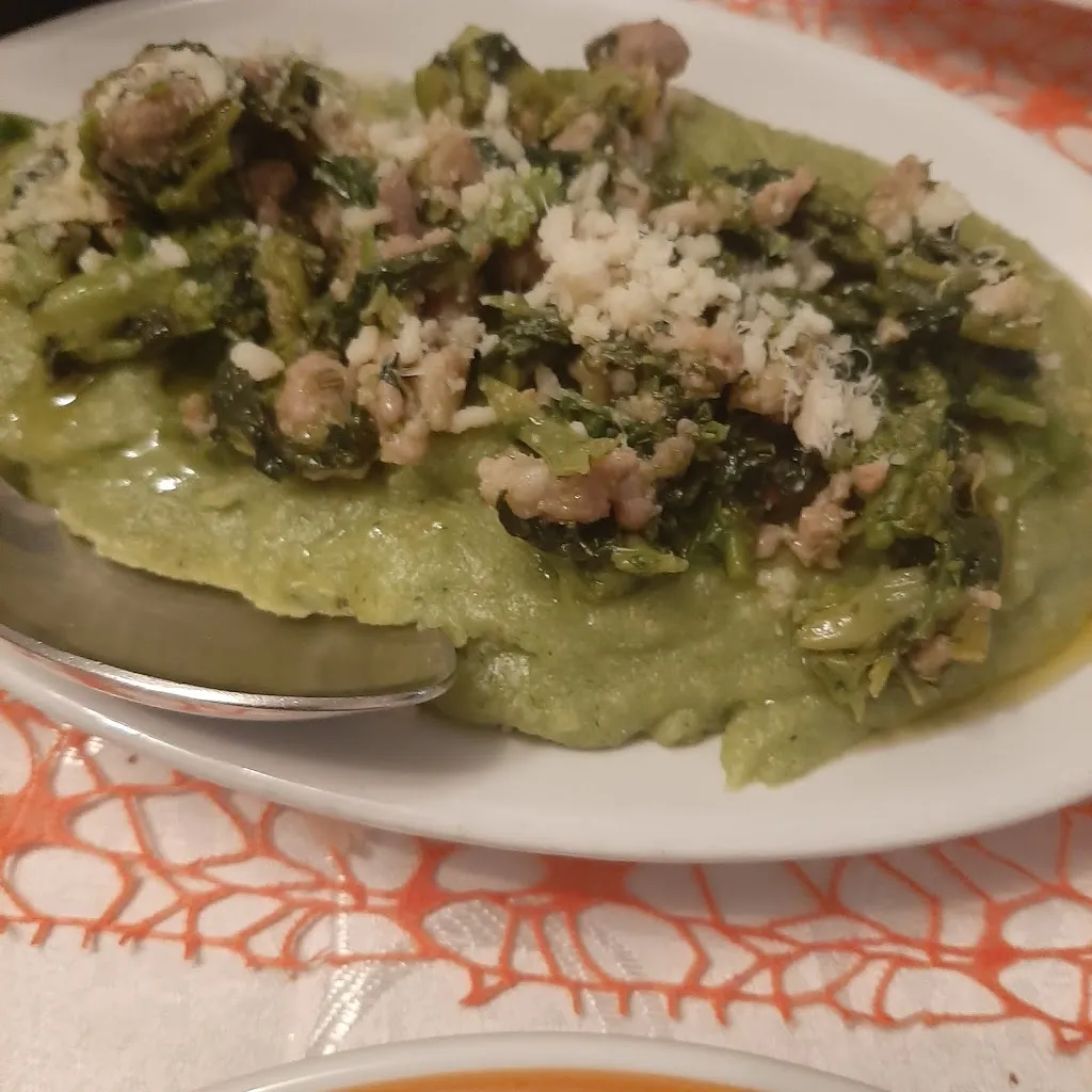 Menu_La Vigna di Filippo_Castelvenere_image_8