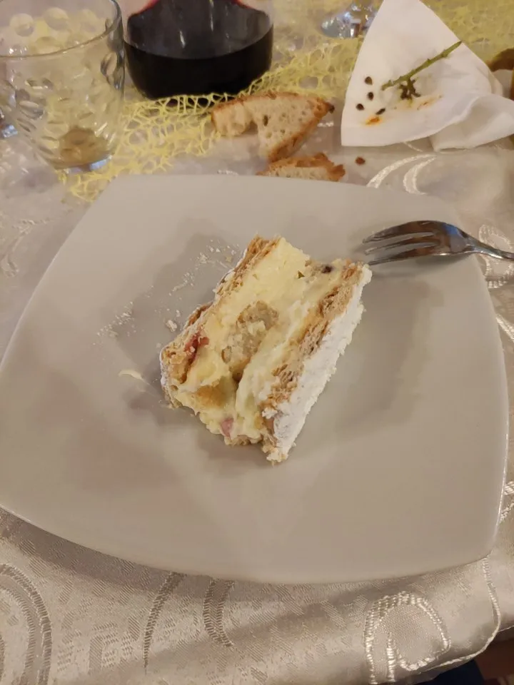 Menu_La Vigna di Filippo_Castelvenere_image_9