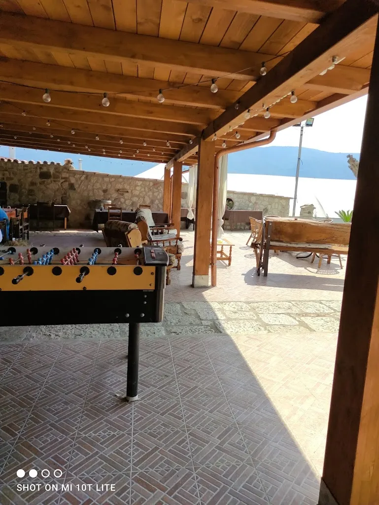 Antimo Audino_La Vigna di Filippo_Castelvenere_review