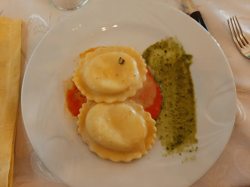 mattia cristiano_La Vigna di Filippo_Castelvenere_review