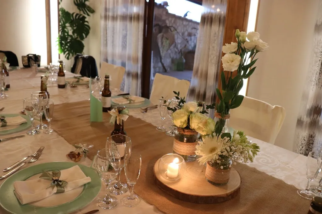 La Vigna di Filippo_Castelvenere_slider_image_1