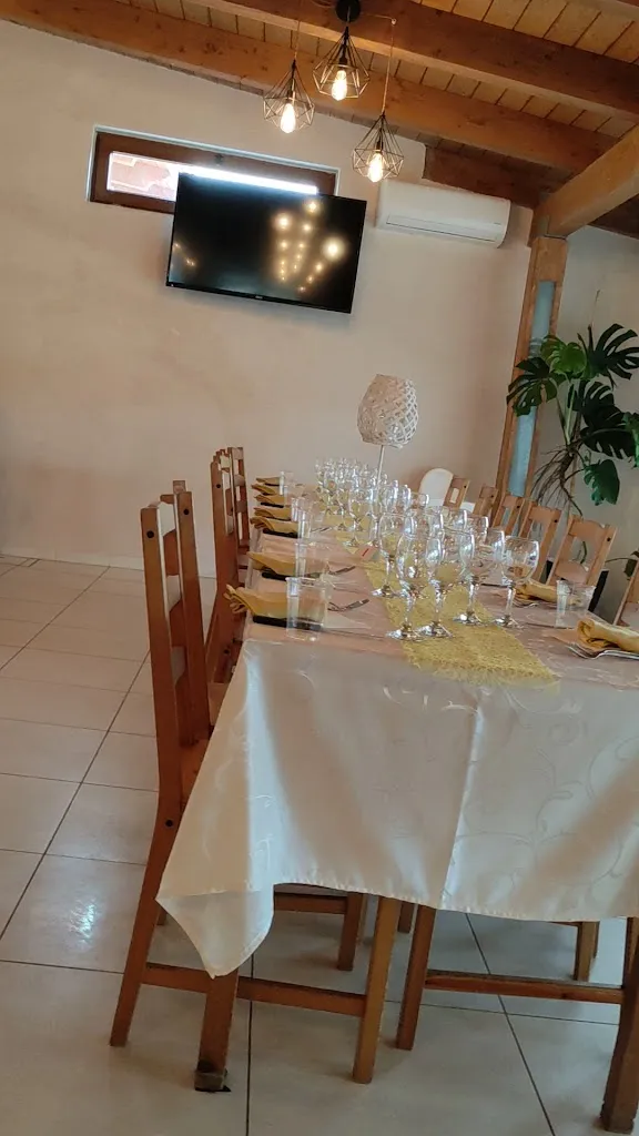 La Vigna di Filippo_Castelvenere_slider_image_2