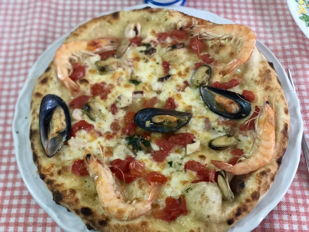 Menu_Trattoria-Braceria la Castelvenerese_Castelvenere_image_1