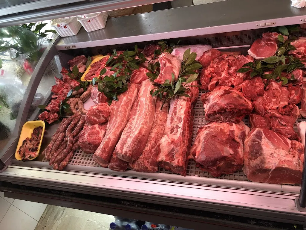 Menu_Trattoria-Braceria la Castelvenerese_Castelvenere_image_4