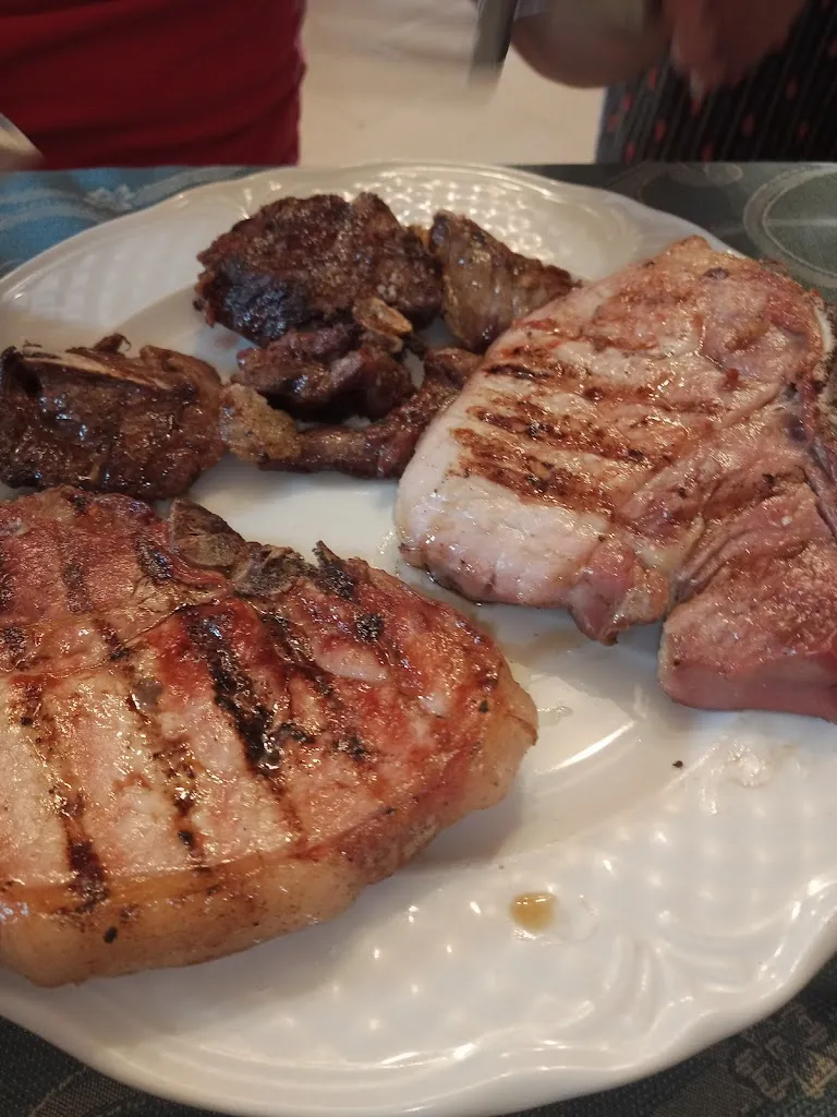 Menu_Trattoria-Braceria la Castelvenerese_Castelvenere_image_6