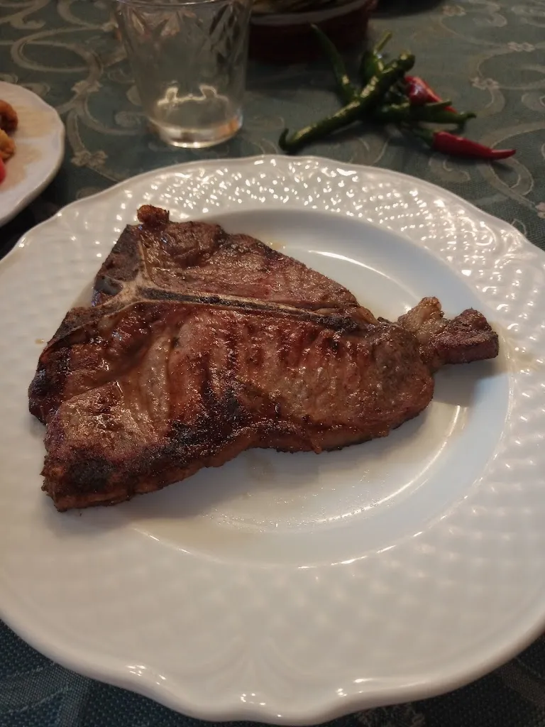 Menu_Trattoria-Braceria la Castelvenerese_Castelvenere_image_7