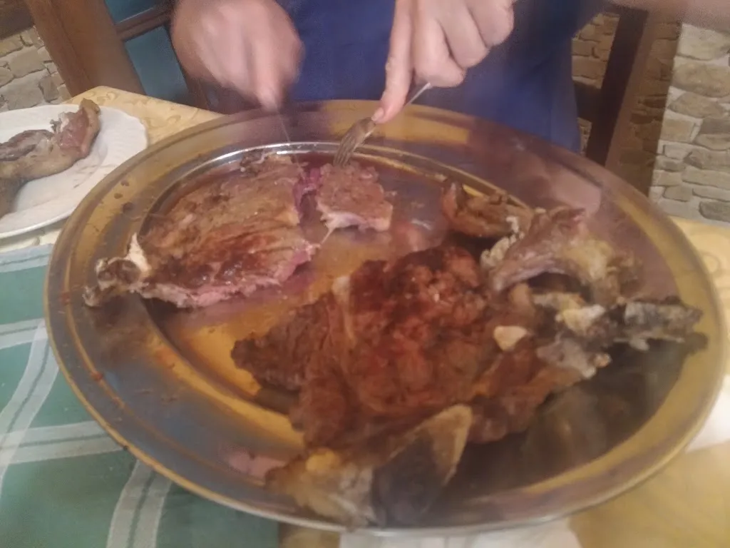 Menu_Trattoria-Braceria la Castelvenerese_Castelvenere_image_9