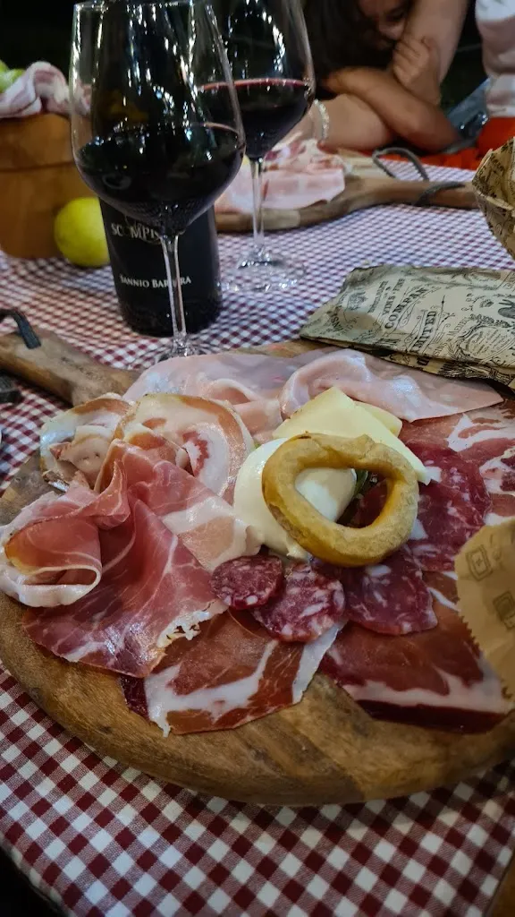 Menu_Azienda Agricola Scompiglio_Castelvenere_image_1