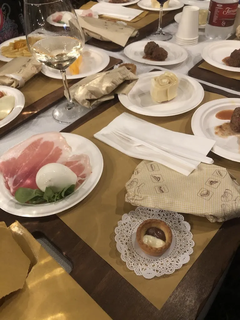 Menu_Azienda Agricola Scompiglio_Castelvenere_image_2