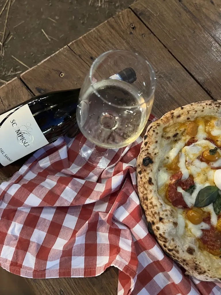 Menu_Azienda Agricola Scompiglio_Castelvenere_image_3