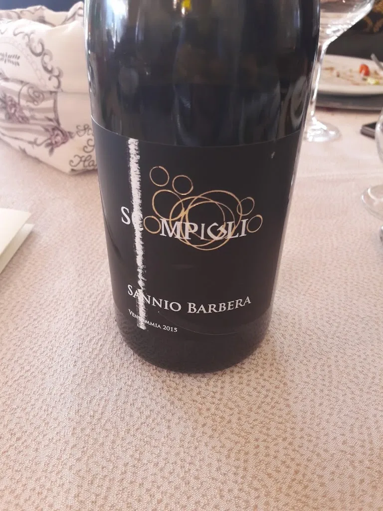 Menu_Azienda Agricola Scompiglio_Castelvenere_image_4