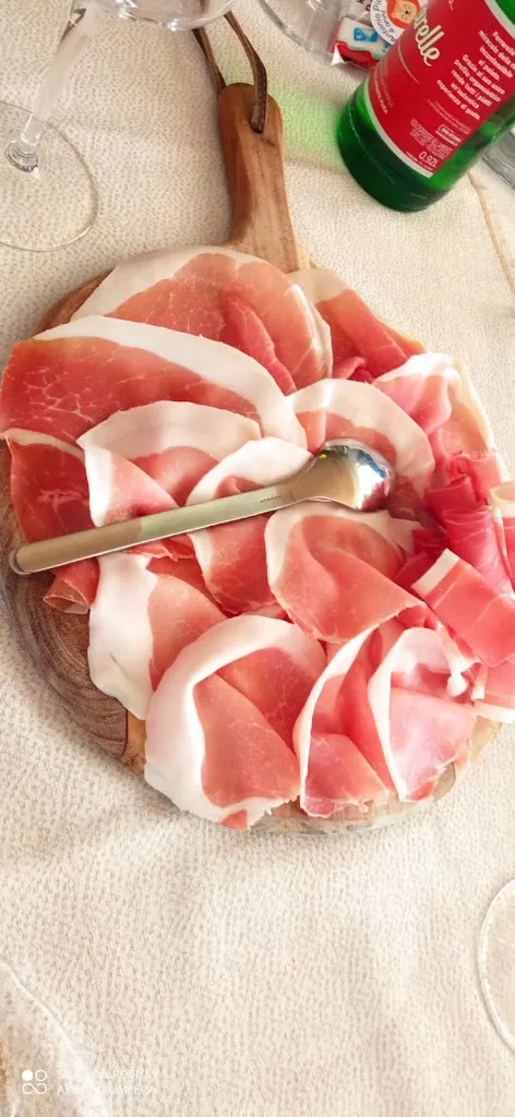 Menu_Azienda Agricola Scompiglio_Castelvenere_image_5