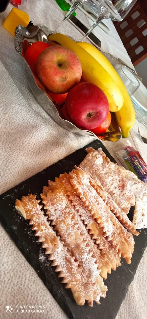 Menu_Azienda Agricola Scompiglio_Castelvenere_image_6