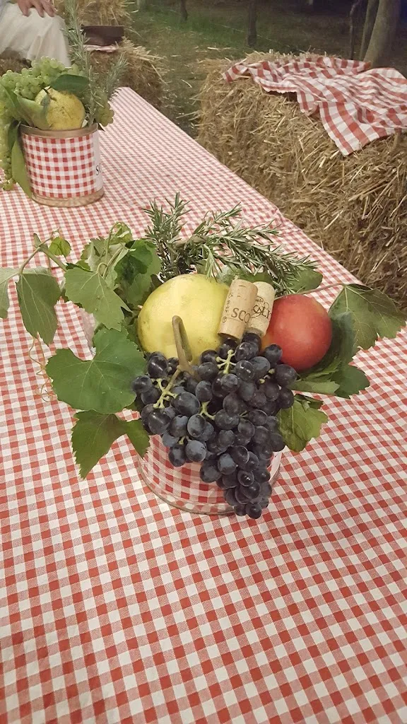 Menu_Azienda Agricola Scompiglio_Castelvenere_image_7