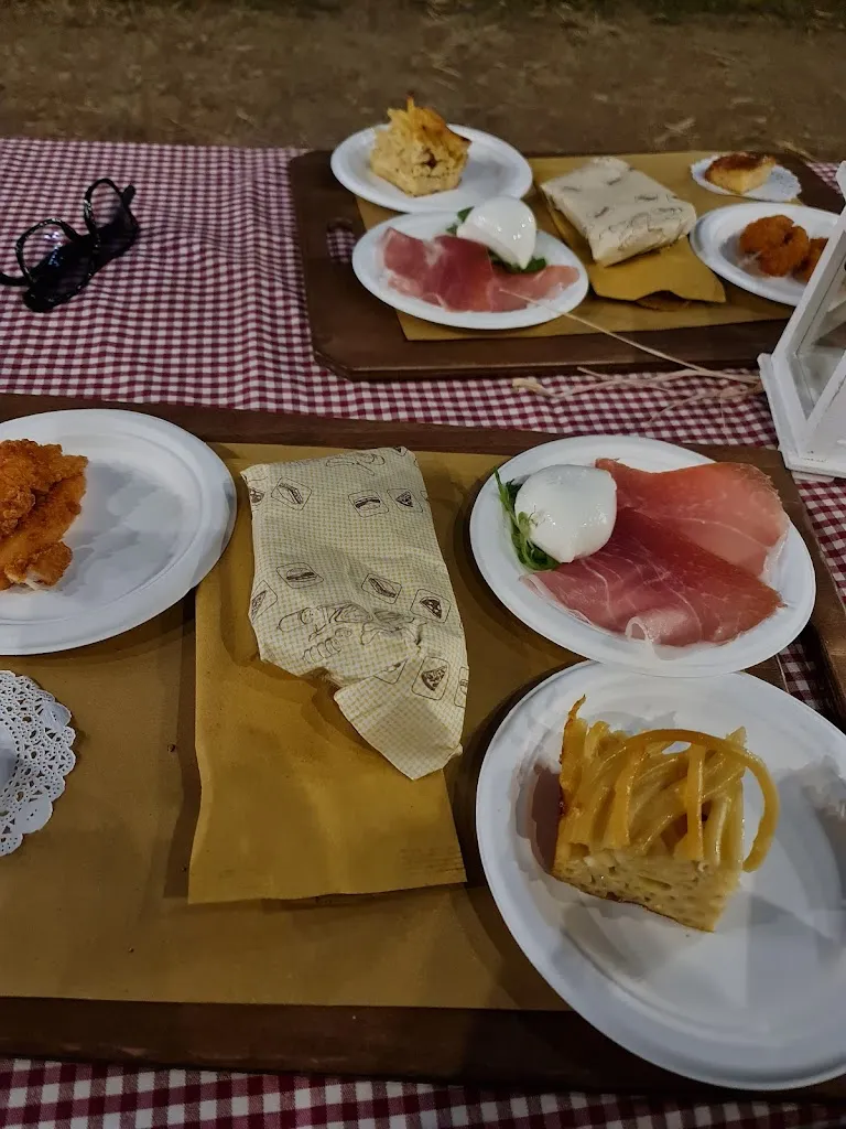 Menu_Azienda Agricola Scompiglio_Castelvenere_image_8