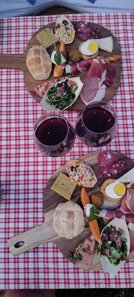 Menu_Azienda Agricola Scompiglio_Castelvenere_image_9