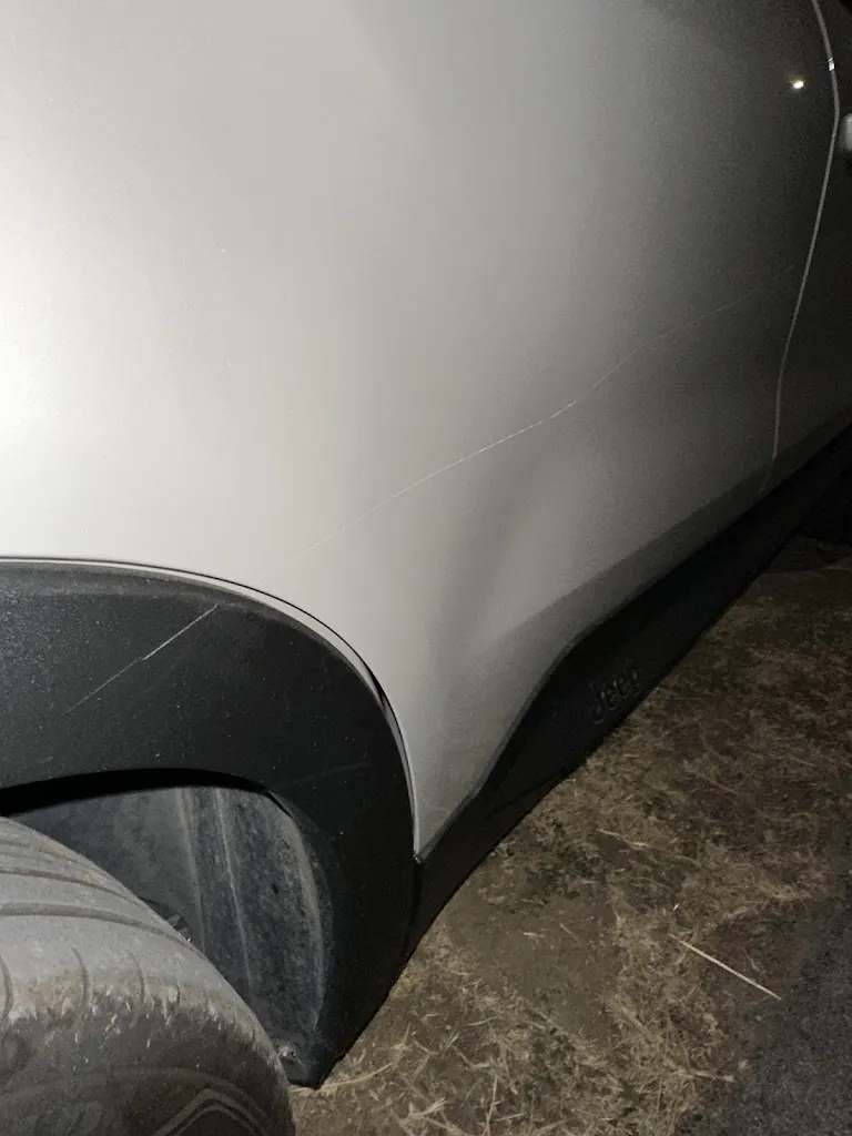 giorgio lorenzo_Azienda Agricola Scompiglio_Castelvenere_review