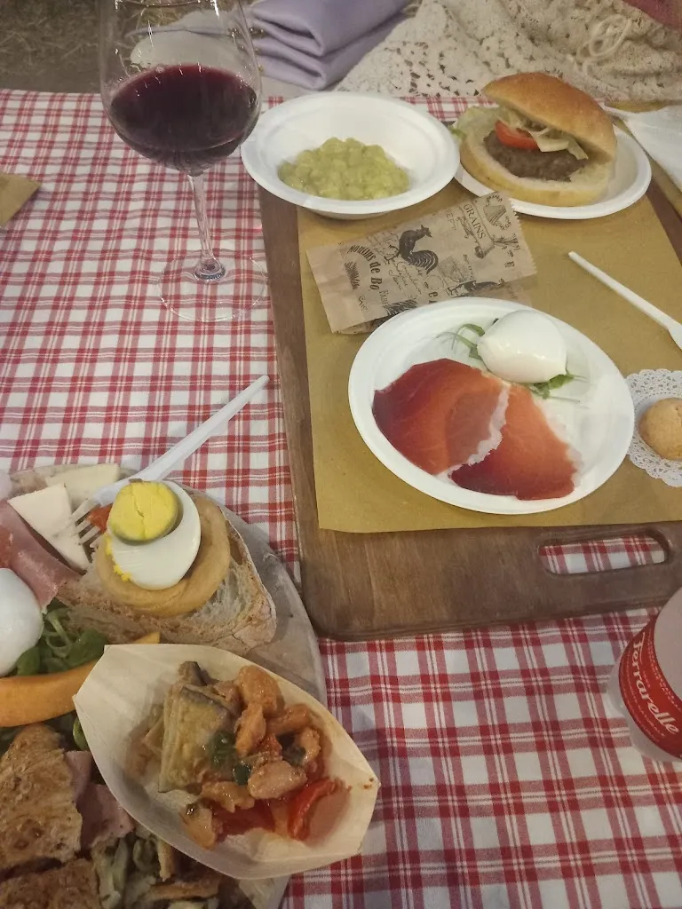 Maria Massaro_Azienda Agricola Scompiglio_Castelvenere_review