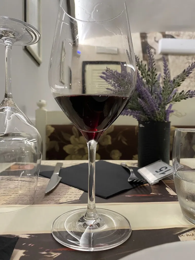 Menu_Ristorante Pizzeria La Casa Bianca_Castelvenere_immagine_1