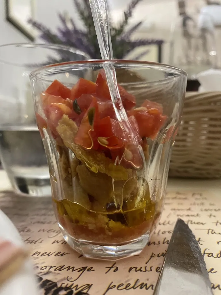 Menu_Ristorante Pizzeria La Casa Bianca_Castelvenere_immagine_2