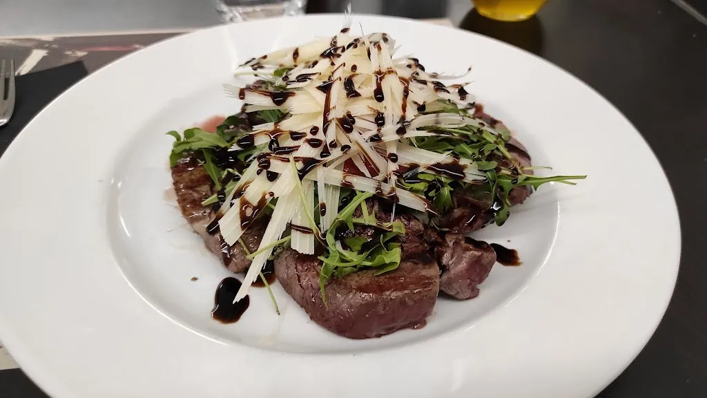 Menu_Ristorante Pizzeria La Casa Bianca_Castelvenere_immagine_3