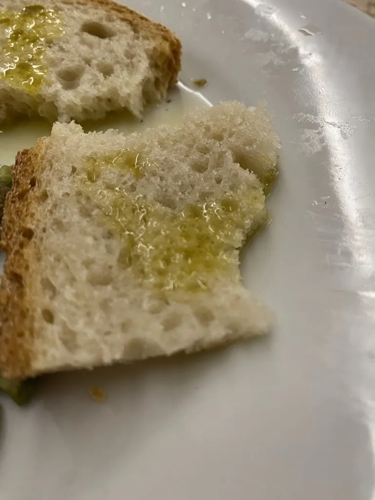 Menu_Ristorante Pizzeria La Casa Bianca_Castelvenere_immagine_4