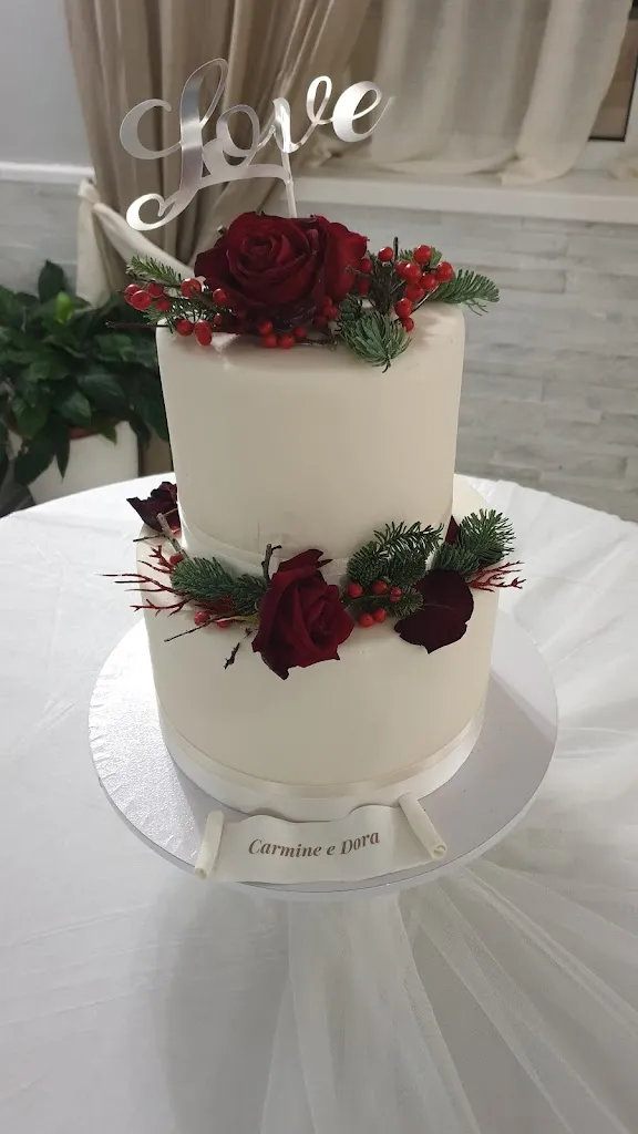 Menu_Ristorante Pizzeria La Casa Bianca_Castelvenere_immagine_5