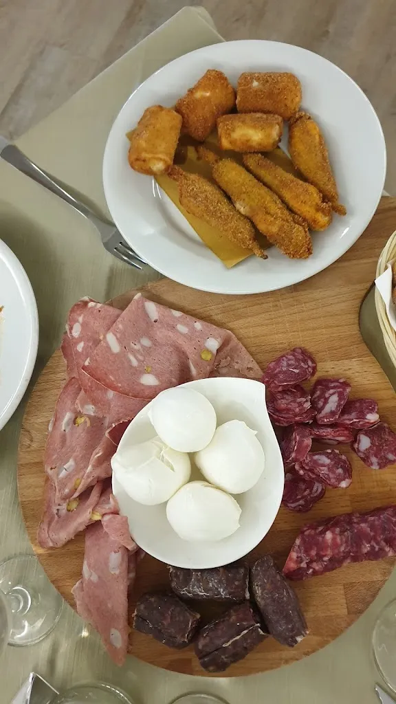 Menu_Ristorante Pizzeria La Casa Bianca_Castelvenere_immagine_6