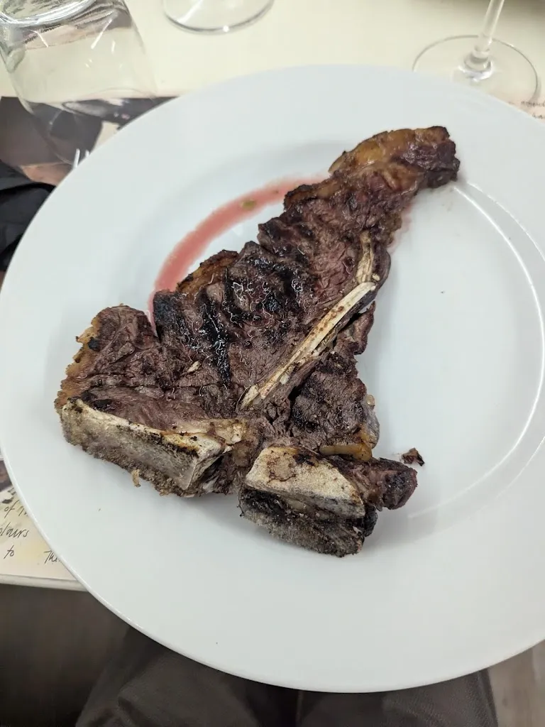 Menu_Ristorante Pizzeria La Casa Bianca_Castelvenere_immagine_7