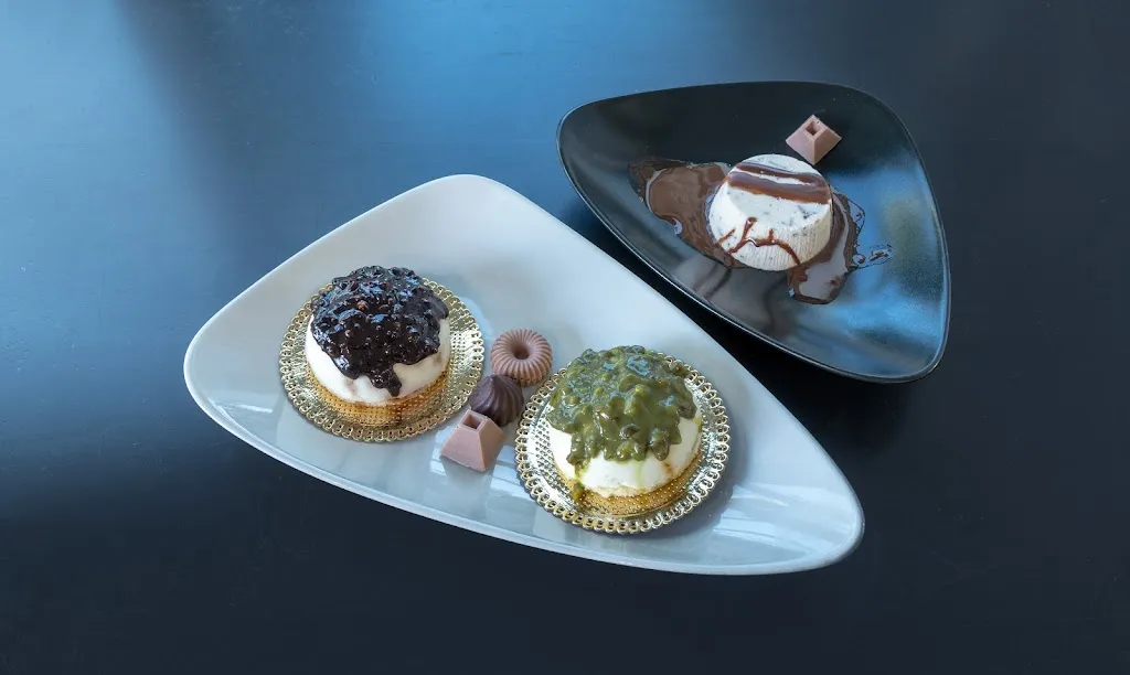 Ristorante Pizzeria La Casa Bianca_Castelvenere_slider_image_2