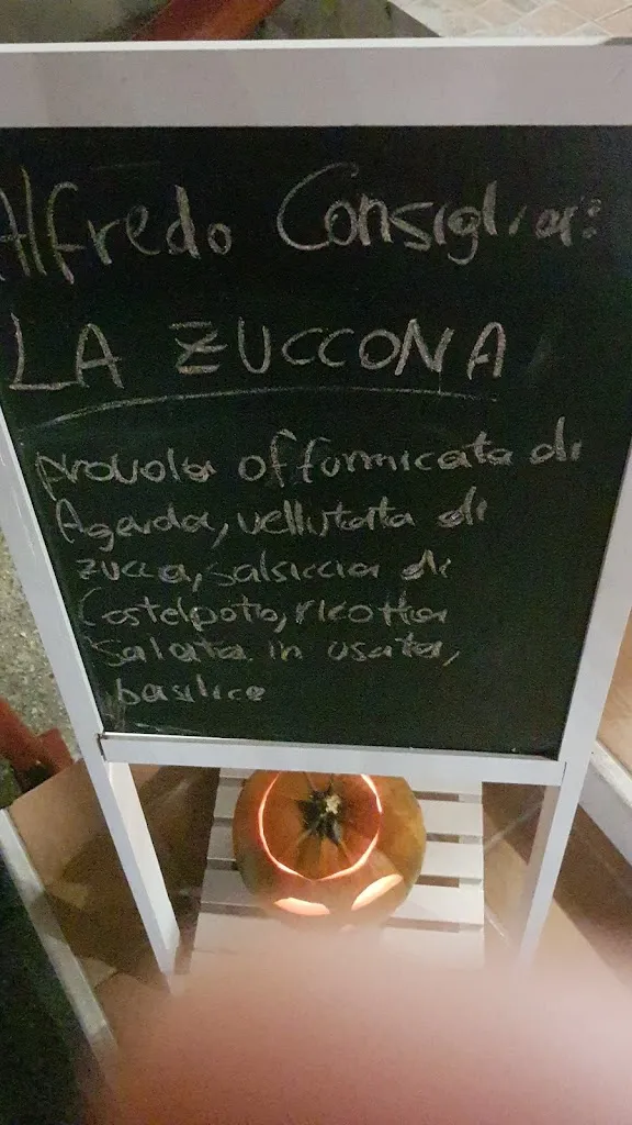 Menu_300 grammi - Officina della Pizza_Castelvenere_image_1