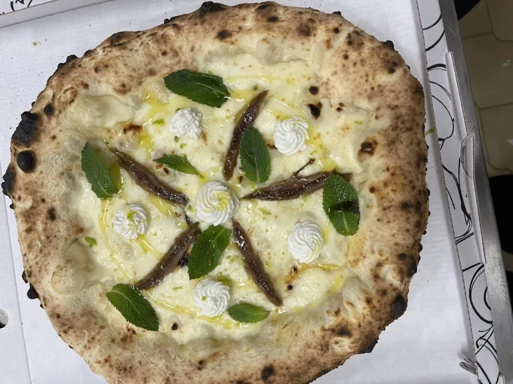 Menu_300 grammi - Officina della Pizza_Castelvenere_image_2