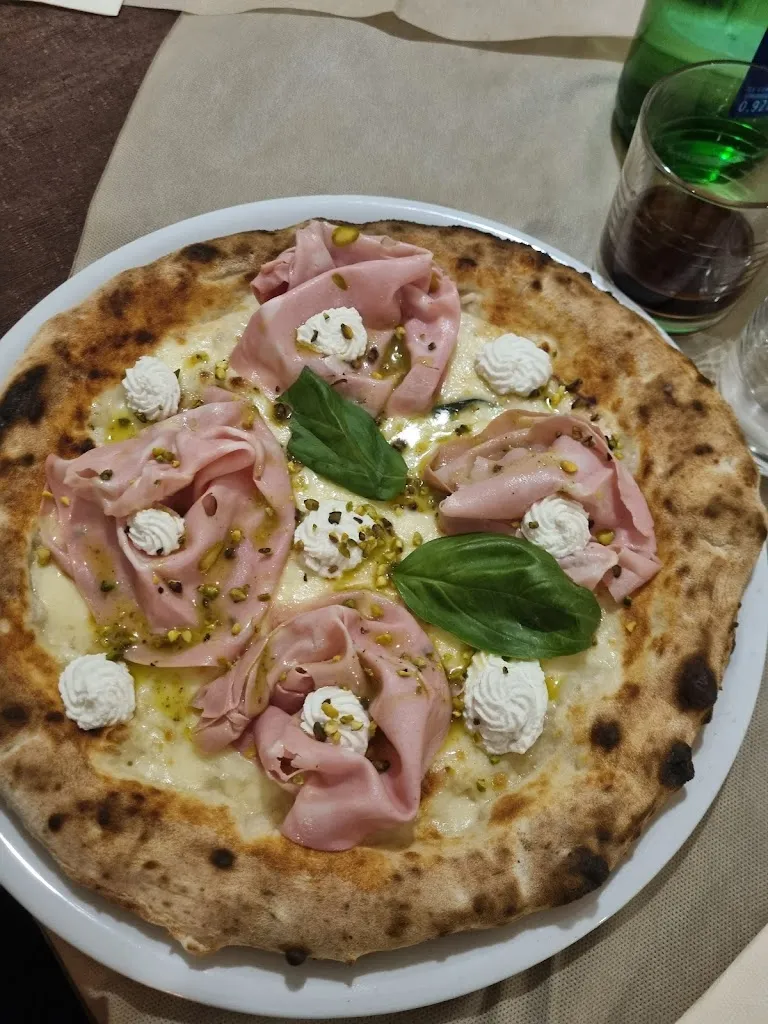 Menu_300 grammi - Officina della Pizza_Castelvenere_image_3