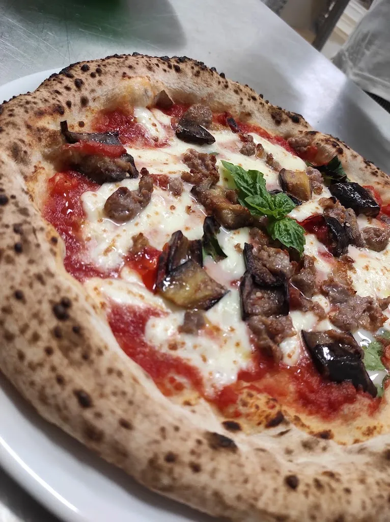 Menu_300 grammi - Officina della Pizza_Castelvenere_image_4