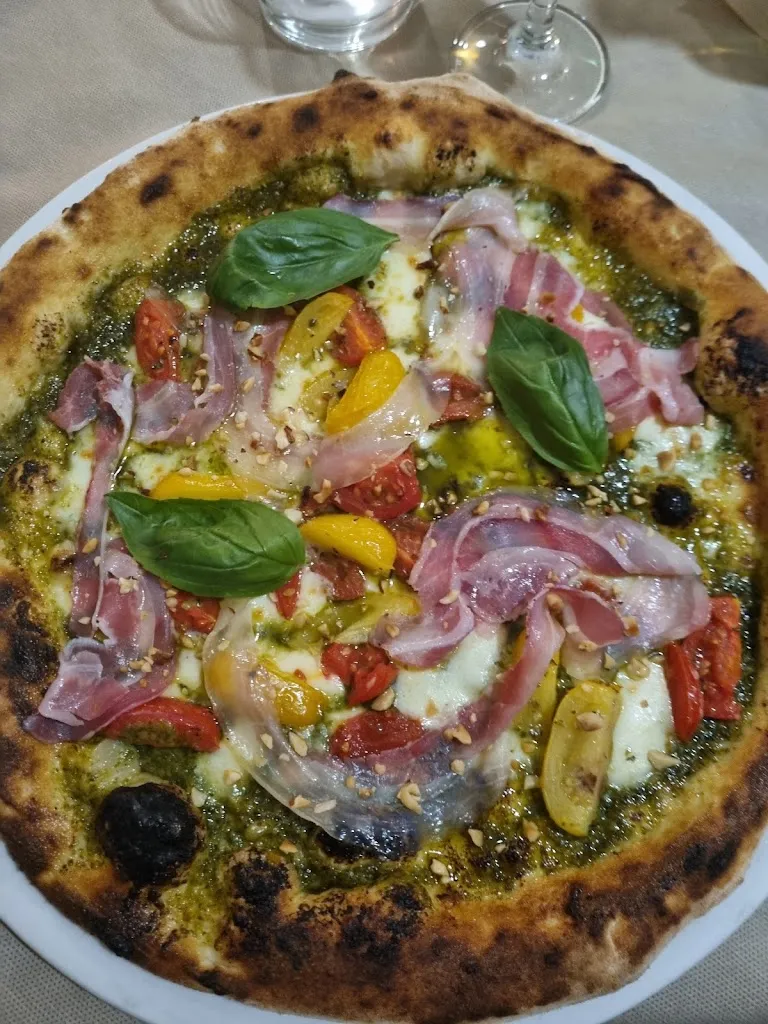 Menu_300 grammi - Officina della Pizza_Castelvenere_image_5