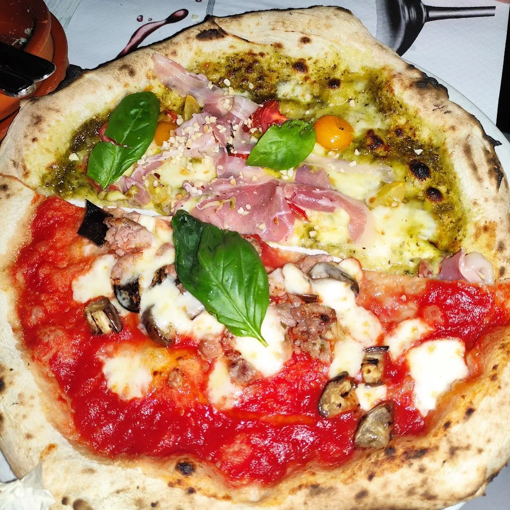 Menu_300 grammi - Officina della Pizza_Castelvenere_image_6