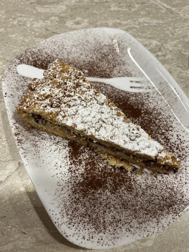 Menu_300 grammi - Officina della Pizza_Castelvenere_image_7