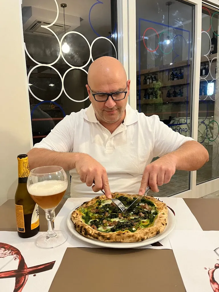 Menu_300 grammi - Officina della Pizza_Castelvenere_image_8