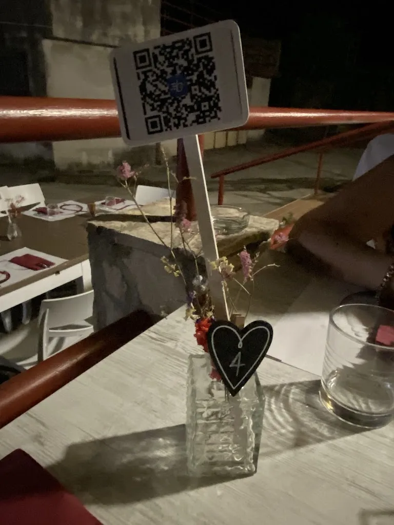 Salvatore Curoli_300 grammi - Officina della Pizza_Castelvenere_review