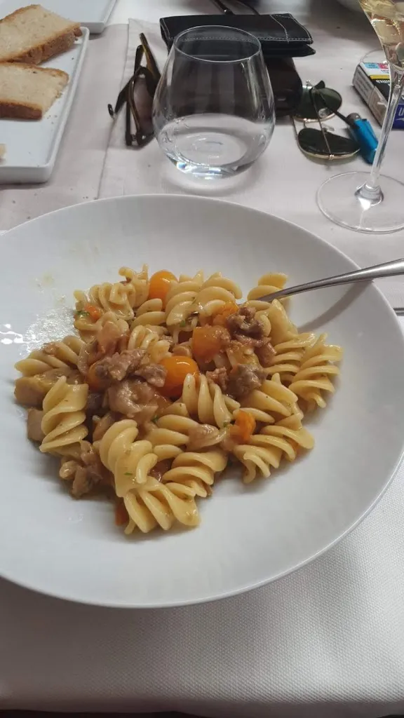 Giuseppe Infratta_Castelle - Viticultori in Castelvenere_Castelvenere_review