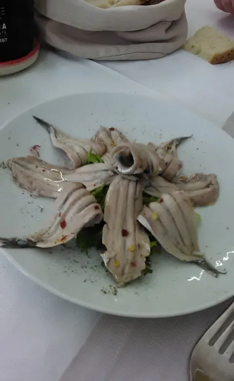 Mariella Pisani_Castelle - Viticultori in Castelvenere_Castelvenere_review