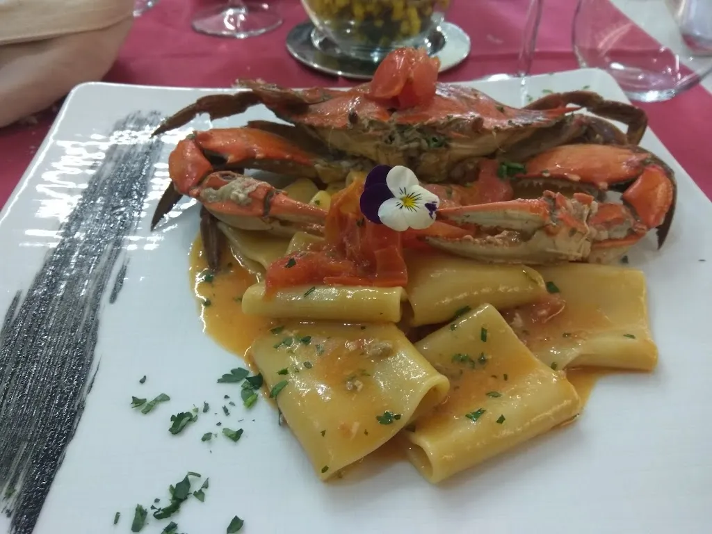 Enzo Vozza_Castelle - Viticultori in Castelvenere_Castelvenere_review